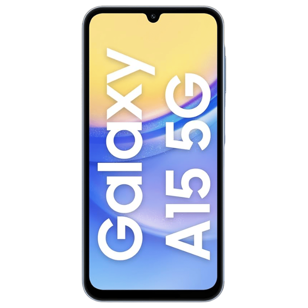 buy-samsung-galaxy-a15-5g-8gb-ram-256gb-blue-online-croma